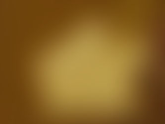 It Was Never a Phase