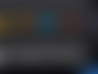 YOU would have said yes, too!