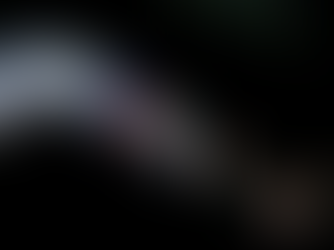 i cheated on ** with *** and they took me back (NOT clickbait!)