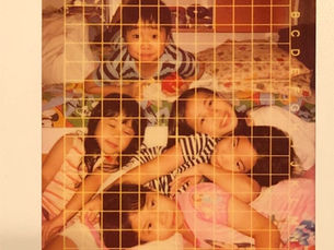 comfort watching is inner child work tbh