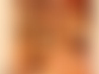 comfort watching is inner child work tbh