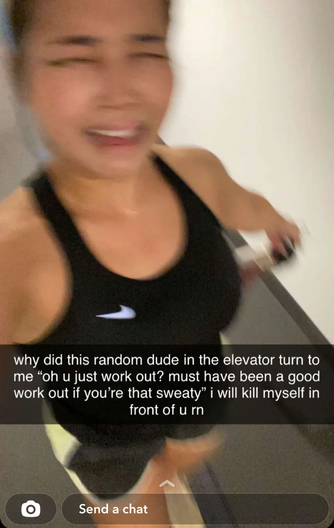 ree