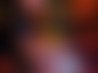 Why are there three d’s in sonidddo?