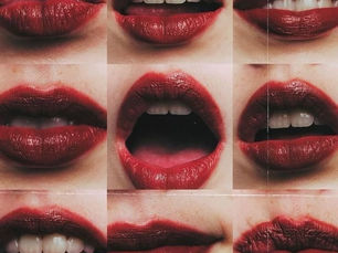 Self-Expression as an Index Fund?