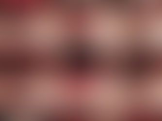 Self-Expression as an Index Fund?