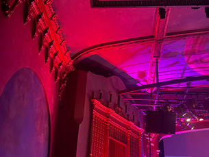 The Next Generation Speaks for Itself – SF Youth Speaks