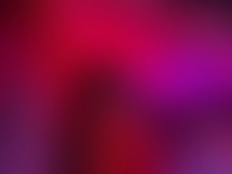 The Next Generation Speaks for Itself – SF Youth Speaks