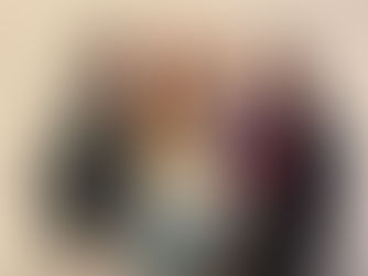 Art as Language: Open Mics & Spaces of Listening