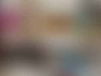 $80 for a Polyester “Y2K” Top??