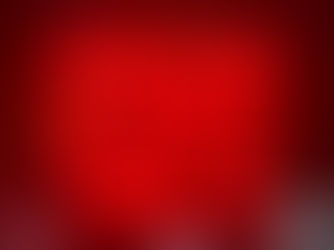 crunk juice got me trippin…