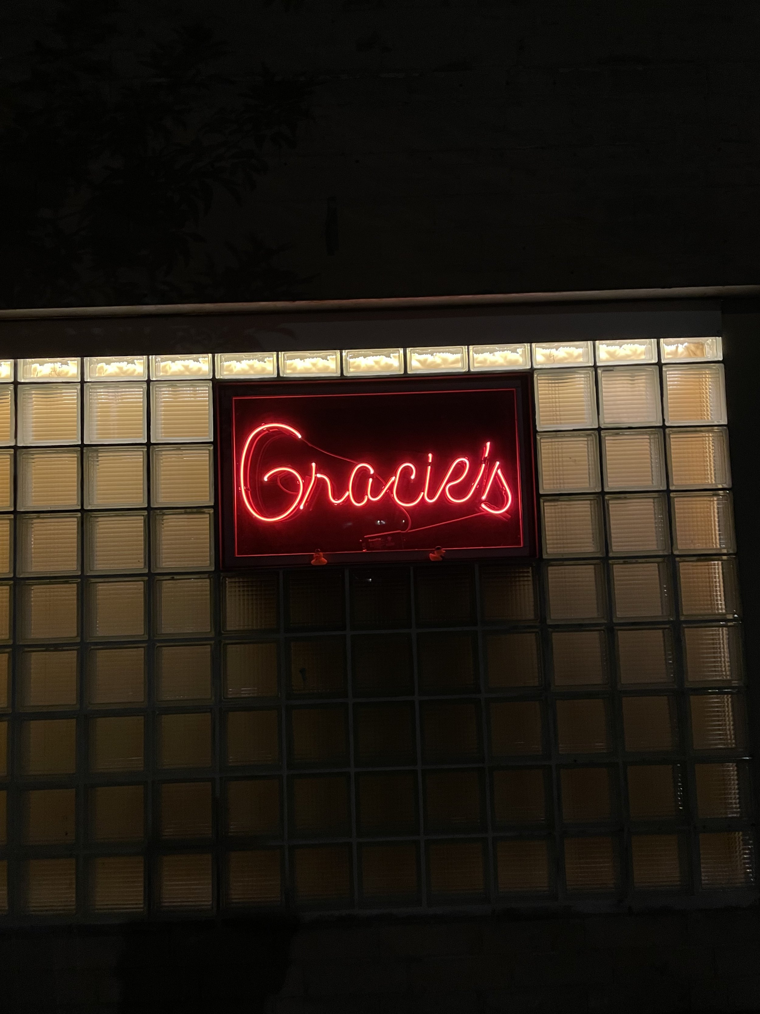 Custom alt text
