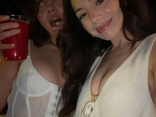 Aliens, Breakups, and Bedroom Pop: Discovering New Music in the Valley