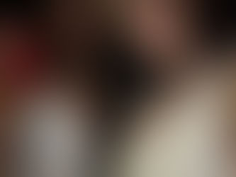 Aliens, Breakups, and Bedroom Pop: Discovering New Music in the Valley