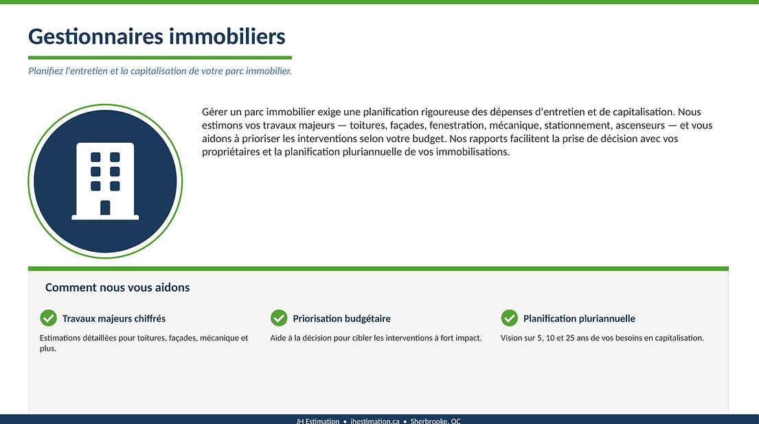 JH_EnSavoirPlus_09_Gestionnaires-immobiliers.jpg