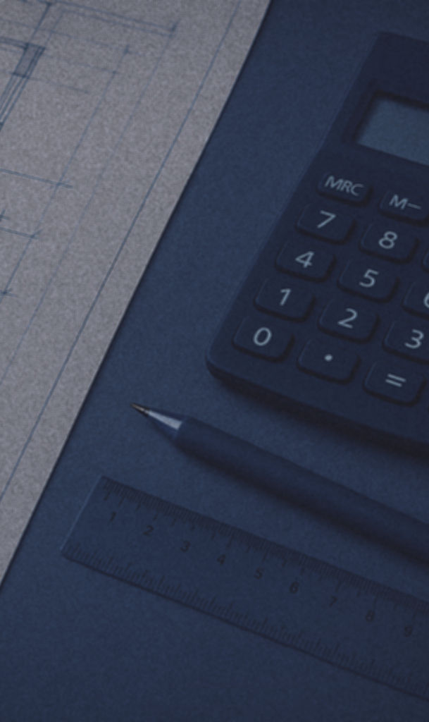 128fb377-660f-43f4-b8da-280761d636e0_edi