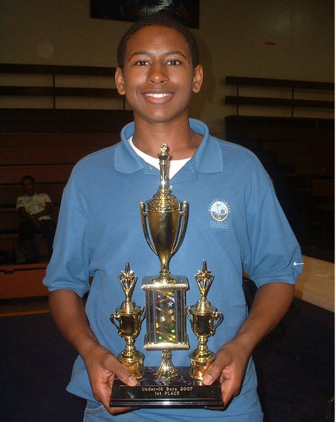 chess champions.jpg