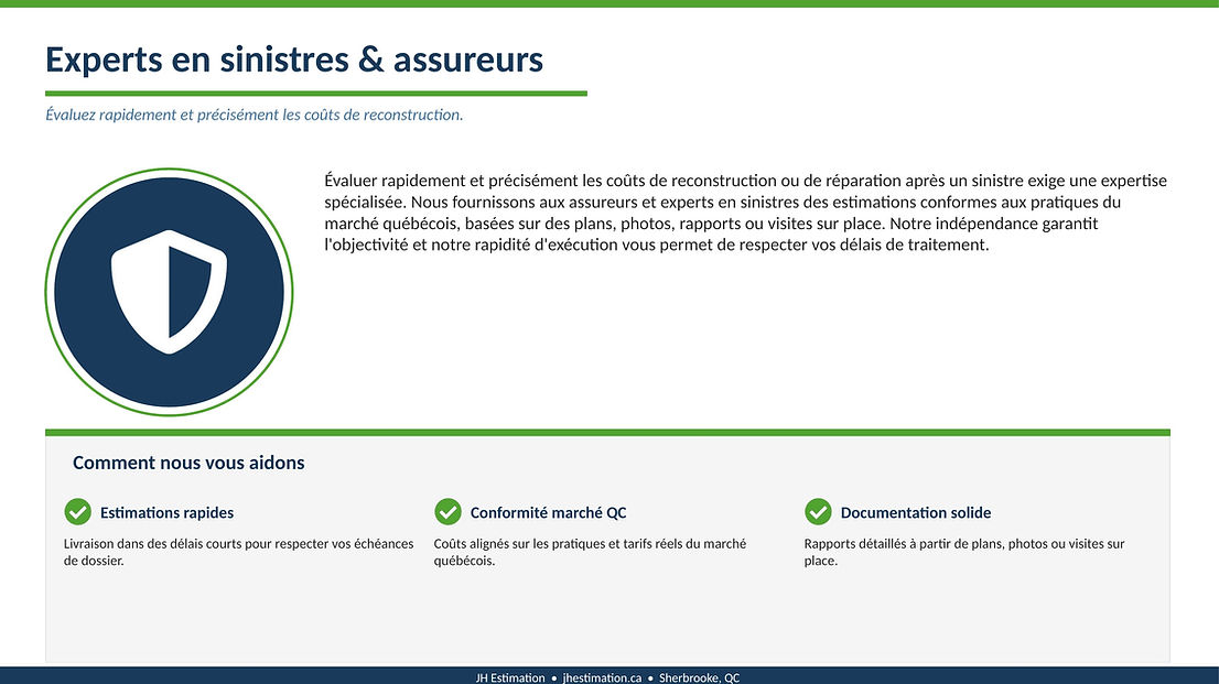 JH_EnSavoirPlus_12_Experts-sinistres-assureurs.jpg