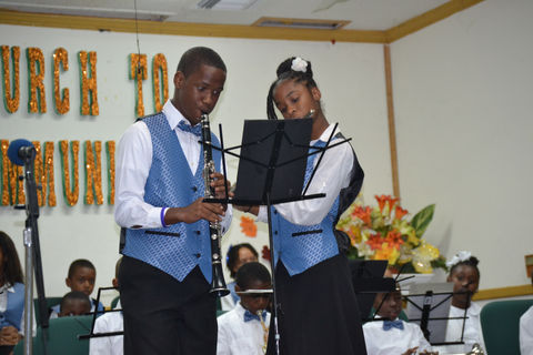 music duet.JPG