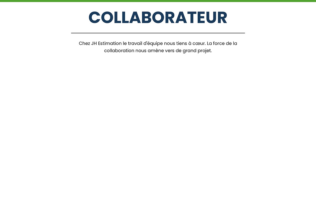 collaborateur_HD.jpg