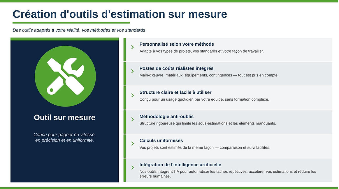 slide_08_v4.jpg