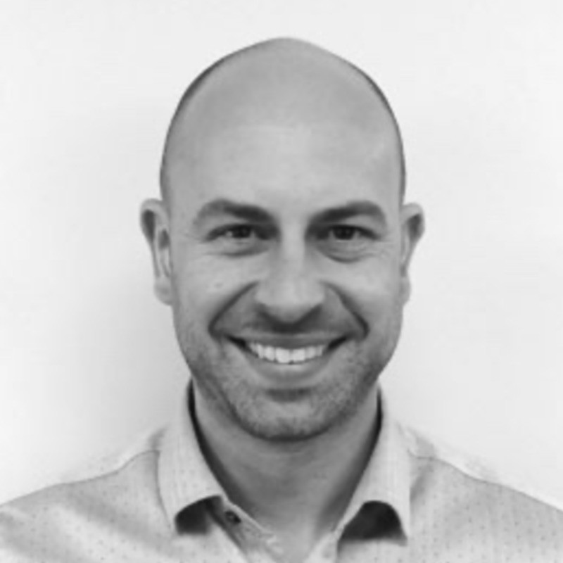 Photo du rédacteur: Jérémie Houle