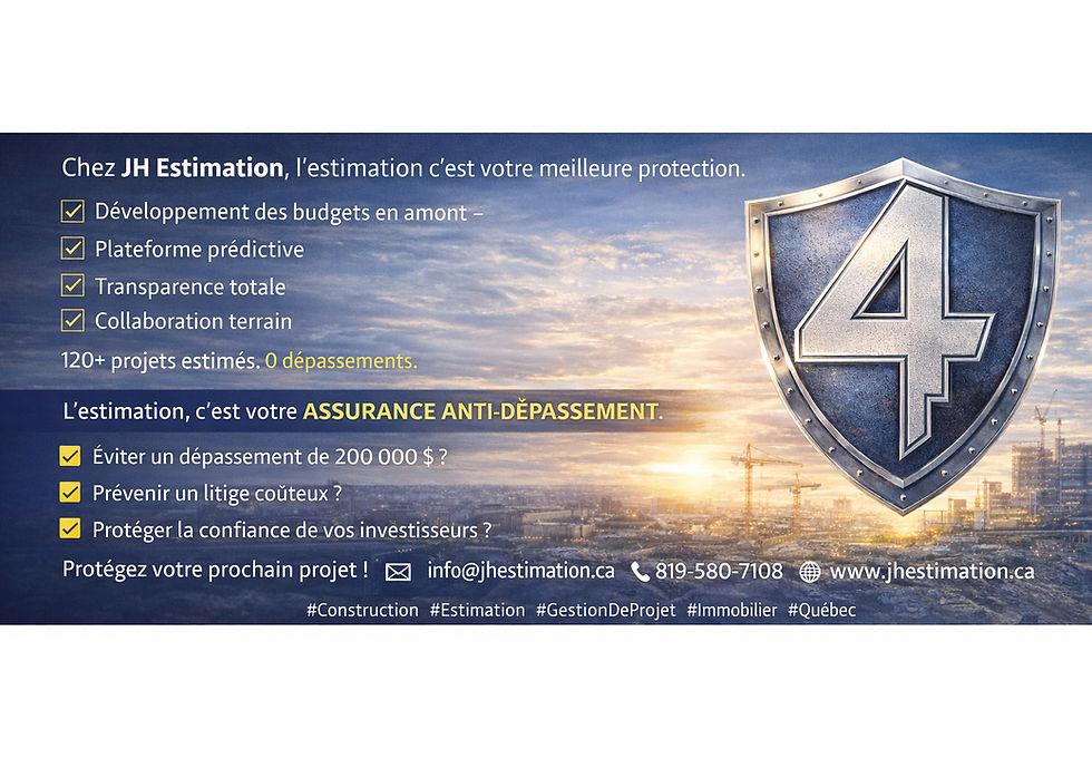 🔵 Comment on transforme un chiffre en bouclier