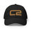 Thumbnail: Champion Cap