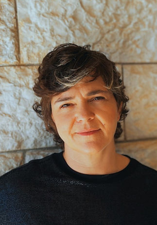 Karma new_edited_edited.jpg