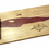 Thumbnail: charcuterie board