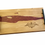 Thumbnail: charcuterie board