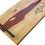 Thumbnail: charcuterie board
