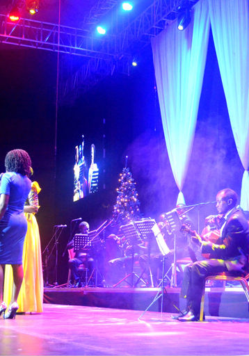 Christmas Carols28.jpg