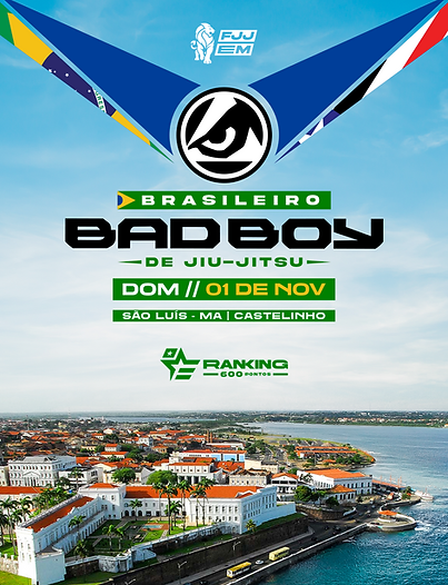 02-BADBOY-FEED.png