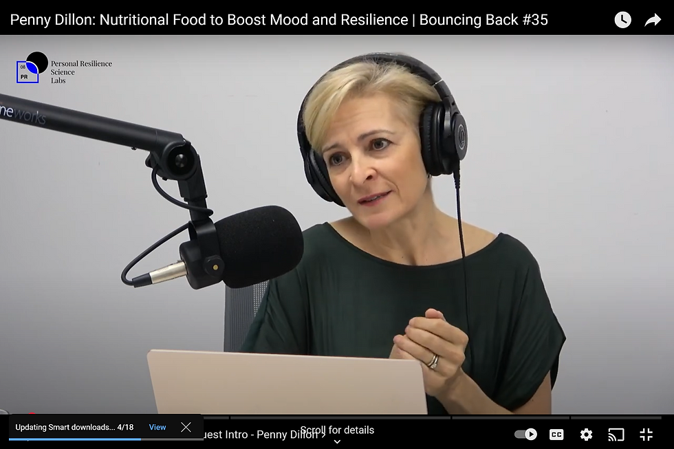 How does dopamine motivate us?