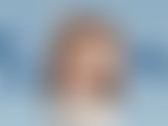 個人事業主 法人 開業 設立 会社設立 税理士