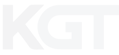KGT3 grey.png