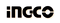ingco logo png ORANGE SHADOW.png