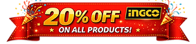 INGCO Ribbon 20% Promo_edited.png
