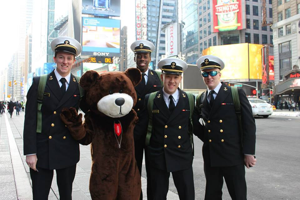 bummerbear1.jpg