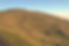 malvern5.jpg