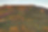 malvern9.jpg