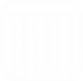 Industries - Fencing