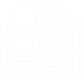 Industries - Furniture & Large Appliances