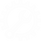 Benefits - Customised Pricing Logic
