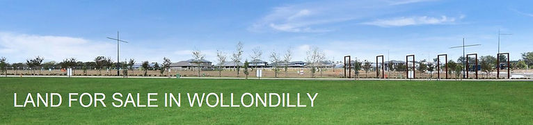 Land for sale - wollondilly.jpg