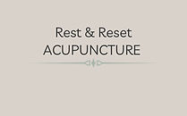 Rest & Reset ACUPUNCTURE_edited.jpg