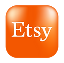 etsy-rounded-logo-design-free-png.png