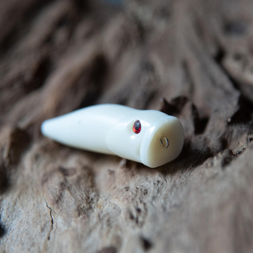 2.75 topwater popper