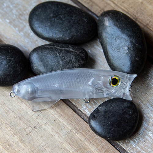 Stealth popper - Image 2