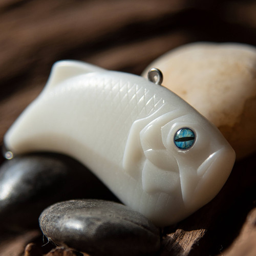 Vibe lipless crank - Image 3